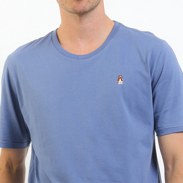 Adhesh 4 In Blue