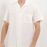 Josue In Off White