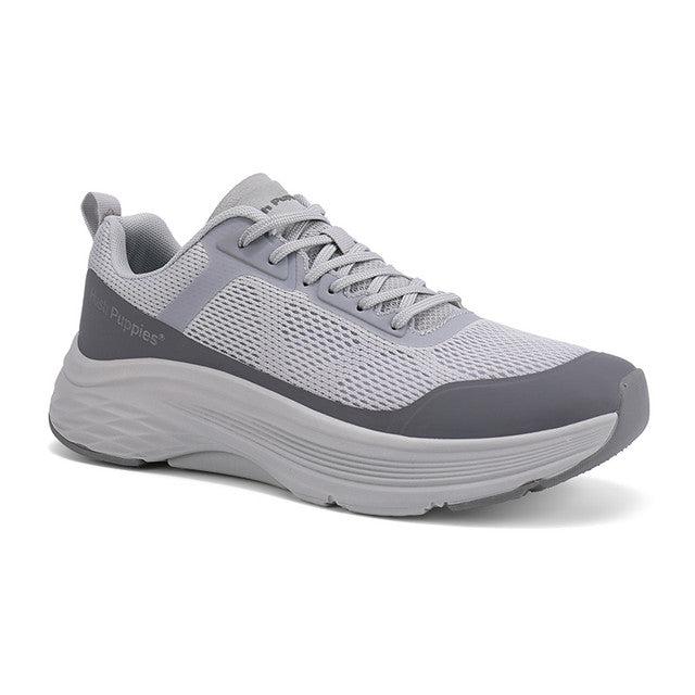 Deore In Grey