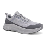 Deore In Grey