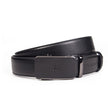 Aron Automatic In Black