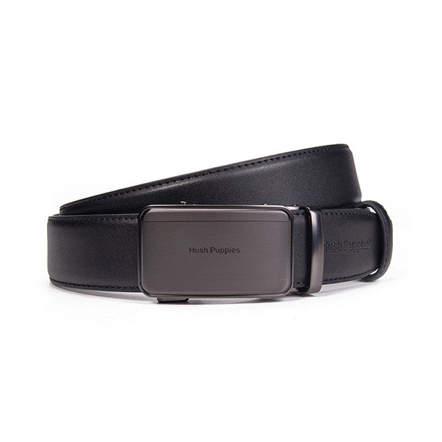 Artem Automatic In Black