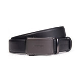 Artem Automatic In Black