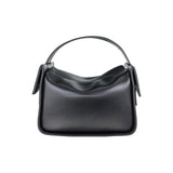 Folly Shoulder M In Black