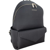 Riveree Backpack L In Black