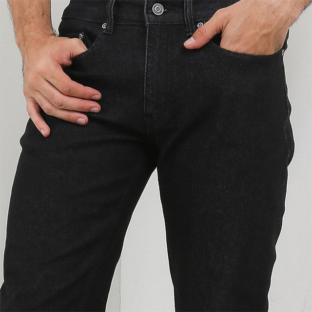 Cordoba 2 In Black
