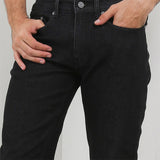 Cordoba 2 In Black