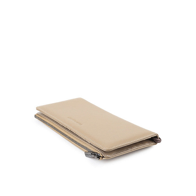 Jonathan Pouch In Brown