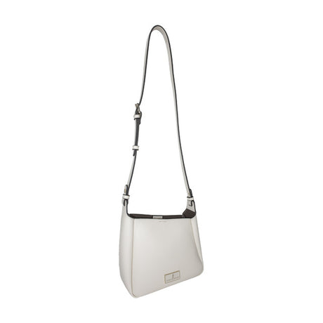 Rome Sling M In Beige