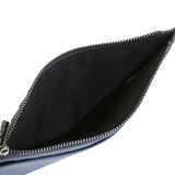 Hush Puppies Accessories Pria Niko Card Holder In Navy