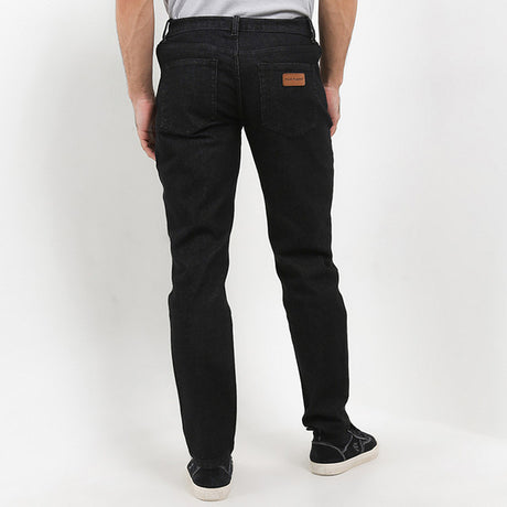 Cordoba 2 In Black