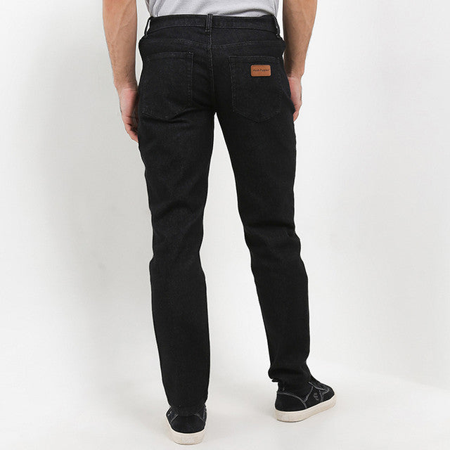 Cordoba 2 In Black