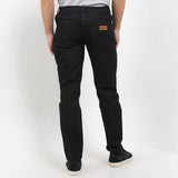 Cordoba 2 In Black