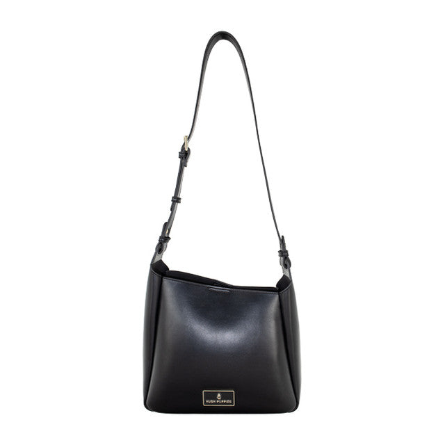 Rome Sling L In Black