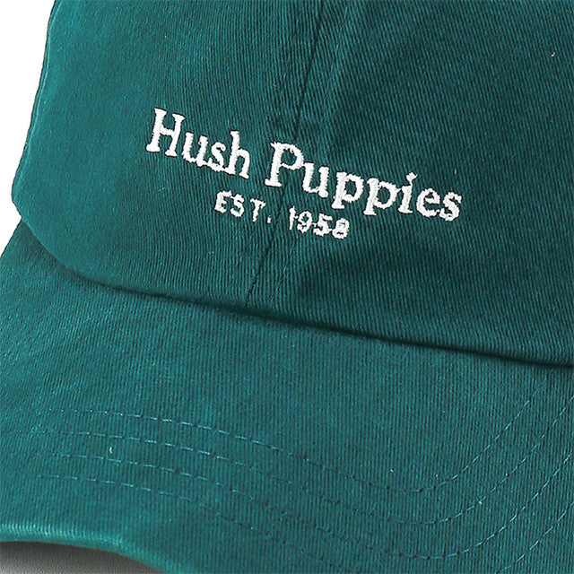 Typo In Dark Olive