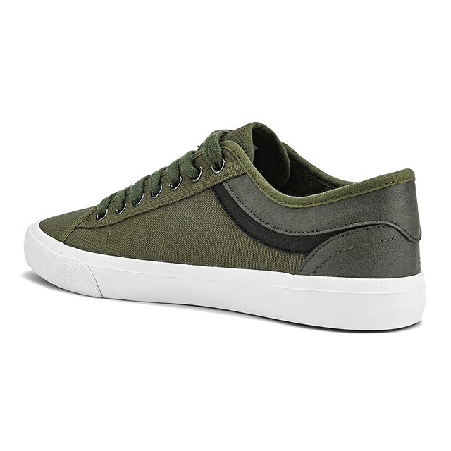 Connor Drew In Olive