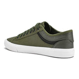 Connor Drew In Olive