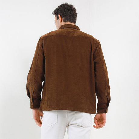 Huge In Camel