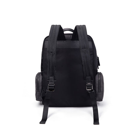 Molly Backpack In Grey