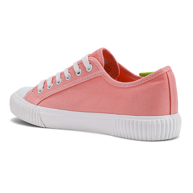 Josie Celine In Pink