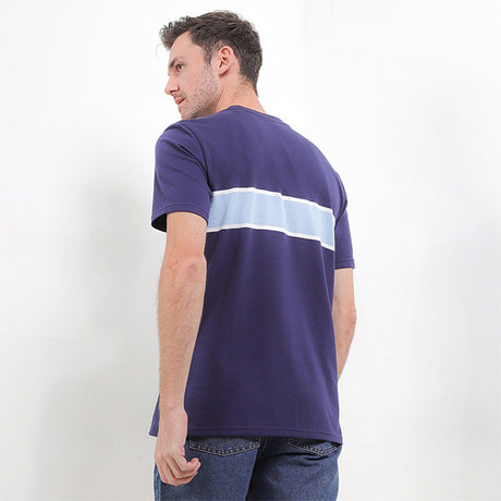 Manora In Navy