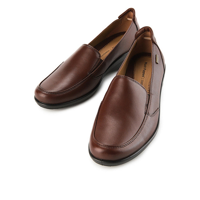 Visca In Brown