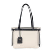 Ayla Tote M In Black