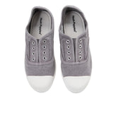 Lorena In Grey