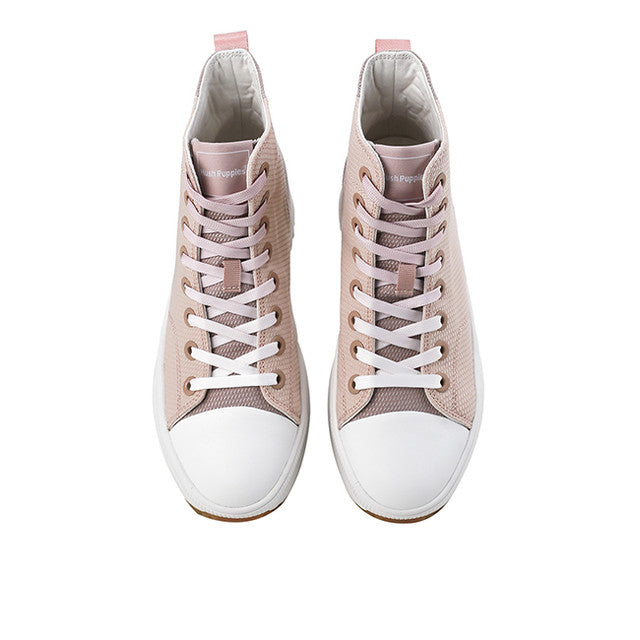 Devyn Enola In Nude Pink