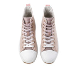 Devyn Enola In Nude Pink