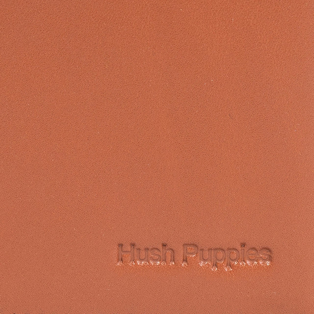 Long Wallet Parker Long Wlt In Brown