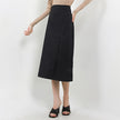 Skirt Workwear Kweni In Black