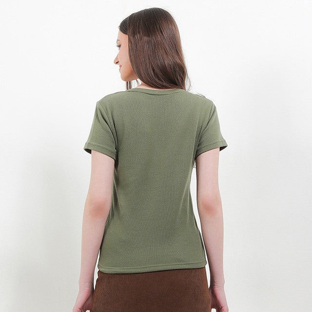 Bsc Vella In Olive