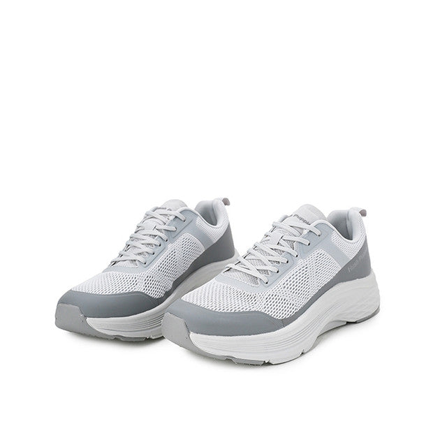 Deore In Grey