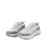 Deore In Grey