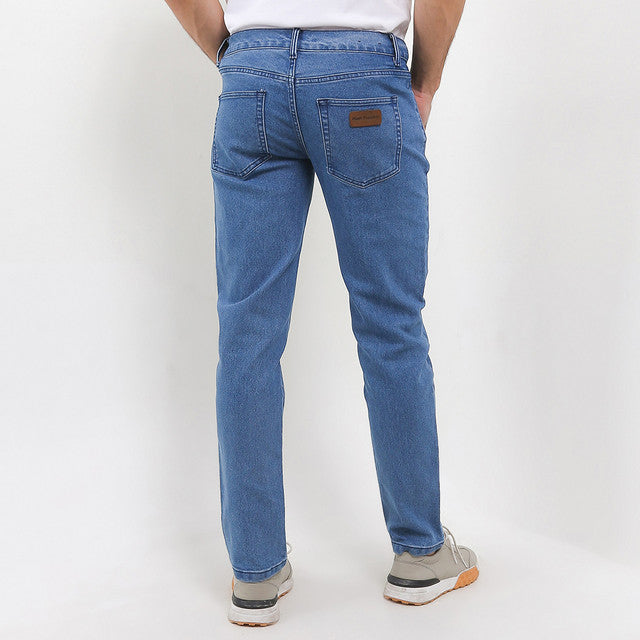 Cordoba 2 In Blue