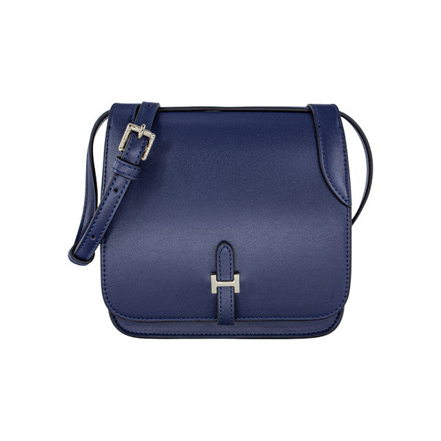 Pitty Sling M In Navy