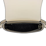 Monet Shoulder L In Beige