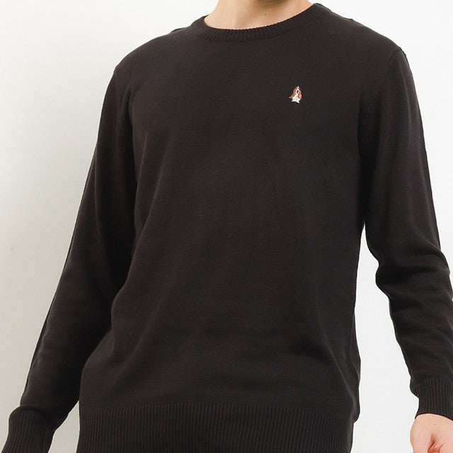 Livestrong 8 In Black