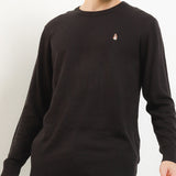 Livestrong 8 In Black