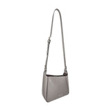Rome Sling M In Taupe