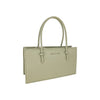 Hand Bag Mahreen Top Handle S In Olive