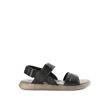 Hush Puppies Shoes Pria Hunter Lake Rafter In Black