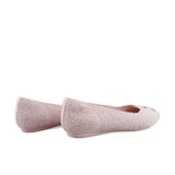 Samantha Pawty In Light Pink