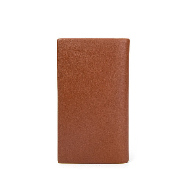 Hush Puppies Accessories Pria Neil Card Holder In Brown