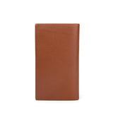 Hush Puppies Accessories Pria Neil Card Holder In Brown