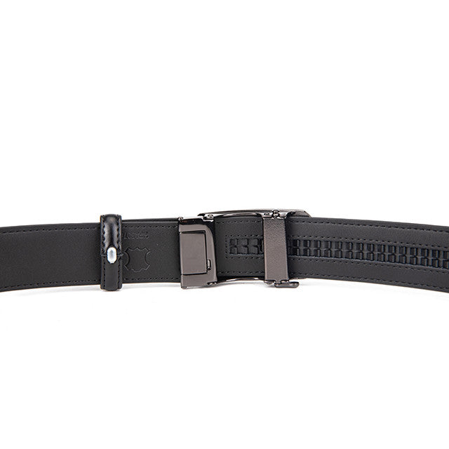 Varro Automatic In Black