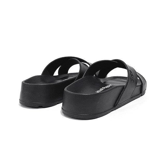 Burton Cross In Black