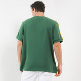 Bingo In Green