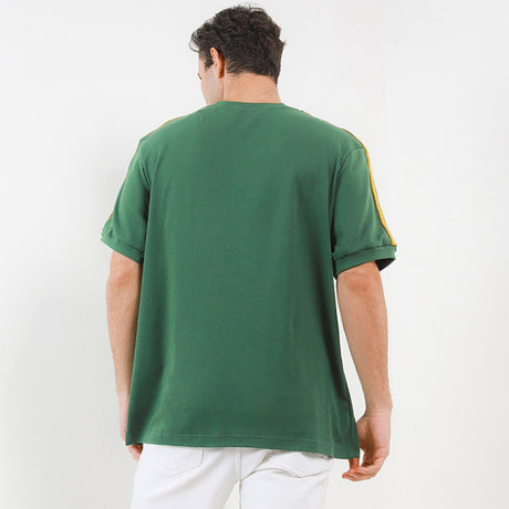 Bingo In Green